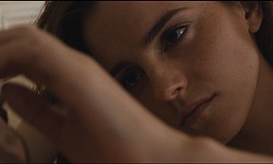 Emma Watson nude video
