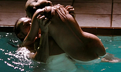 Vanessa Hudgens naked movie