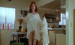 Julianne Moore naked