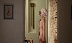 Julianne Moore nude