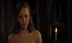 Rachel McAdams sex porn