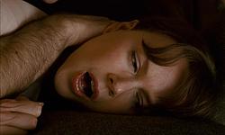 Nicole Kidman sex porn