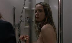 Julie Delpy oops