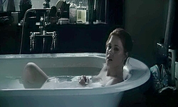 Amy Adams nude movie