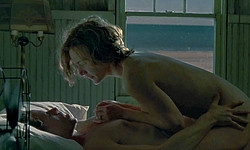 Kate Winslet nude movies