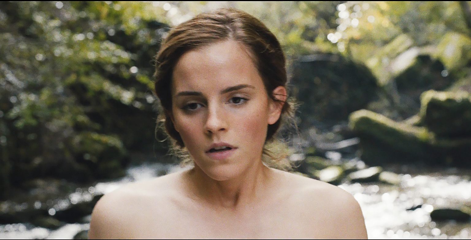 https://celebritymovieblog.com/wp-content/uploads/2020/08/Emma-Watson-nude-movie-1536x783.png