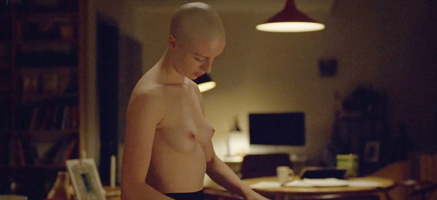 https://celebritymovieblog.com/wp-content/uploads/2020/08/Kacey-Rohl-nude-movie-1536x703.jpg