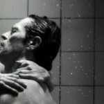 Charlotte Gainsbourg Nude Sex In Antichrist