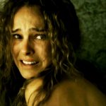 Natalie Portman Dirty Naked In Goya’s Ghosts