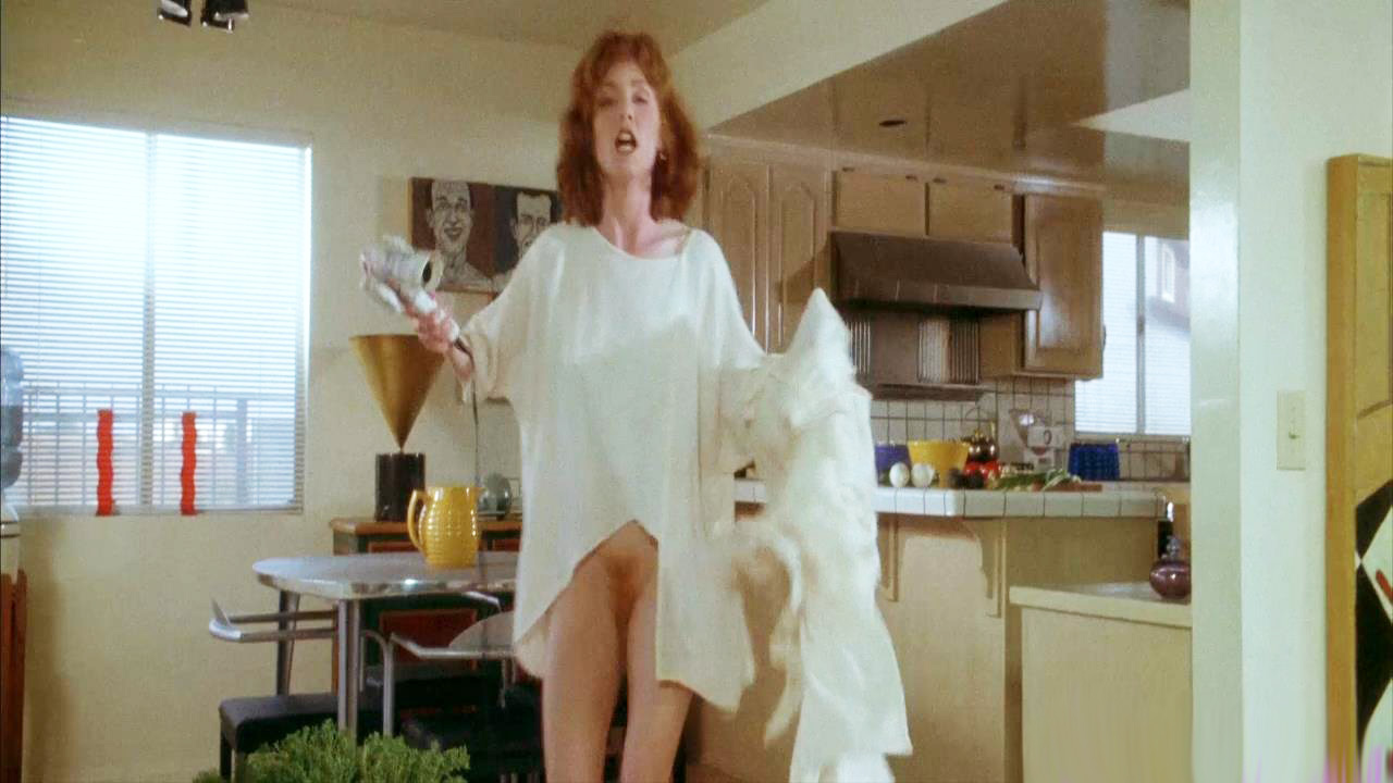 Julianne moore naked pictures