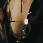 Melanie Laurent Sexy Scenes From Requiem pour une tueuse