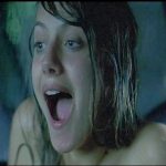 Melanie Laurent Nude Sex in Dont Worry, Im Fine