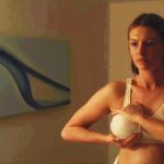 Anne Hathaway Topless Scenes From The Last Thing He Wanted