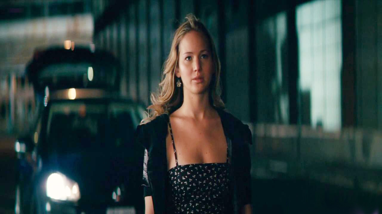 https://celebritymovieblog.com/wp-content/uploads/2020/12/jennifer-lawrence-nipslip-oops.jpg