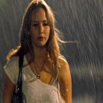 Jennifer Lawrence Erotic Scenes From House At The End Of The Street