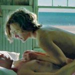 Kate Winslet Ridding Cock Hot In Mildred Pierce