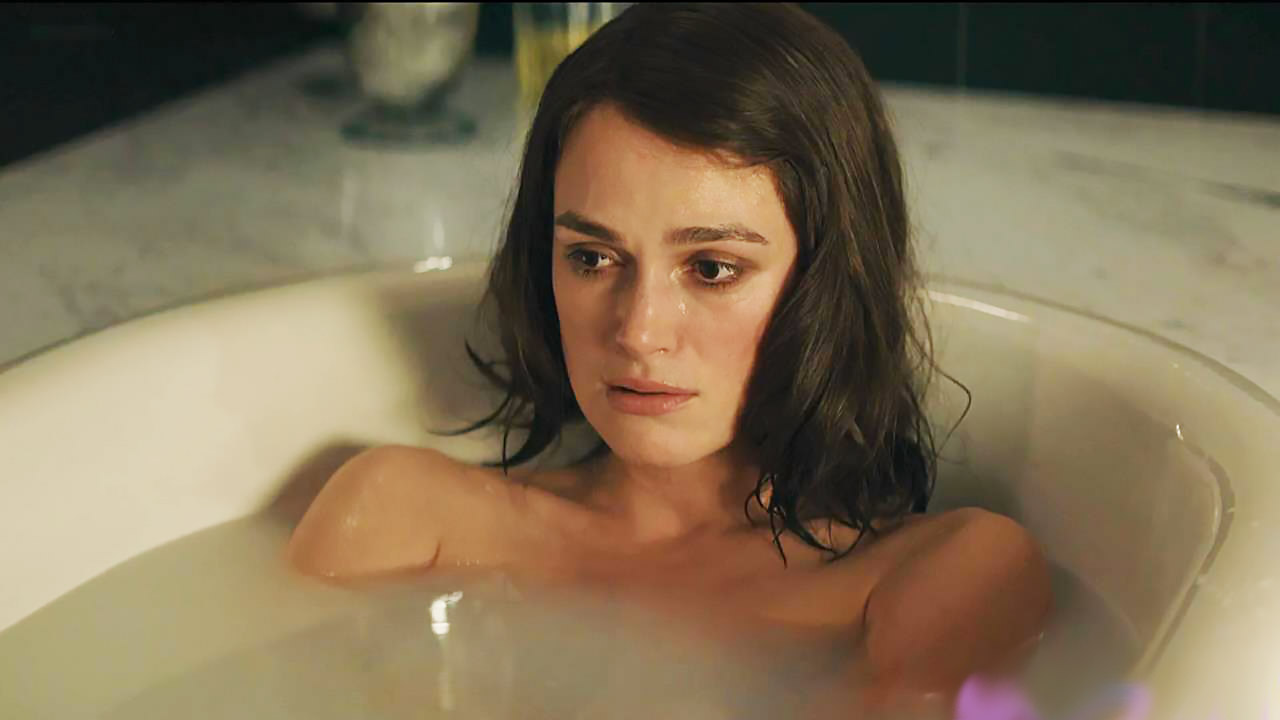 https://celebritymovieblog.com/wp-content/uploads/2020/12/keira-knightley-oops-leaked.jpg