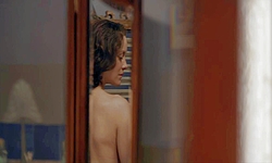 Marion Cotillard nude