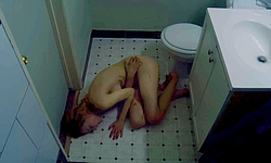 Diane Kruger nude movie