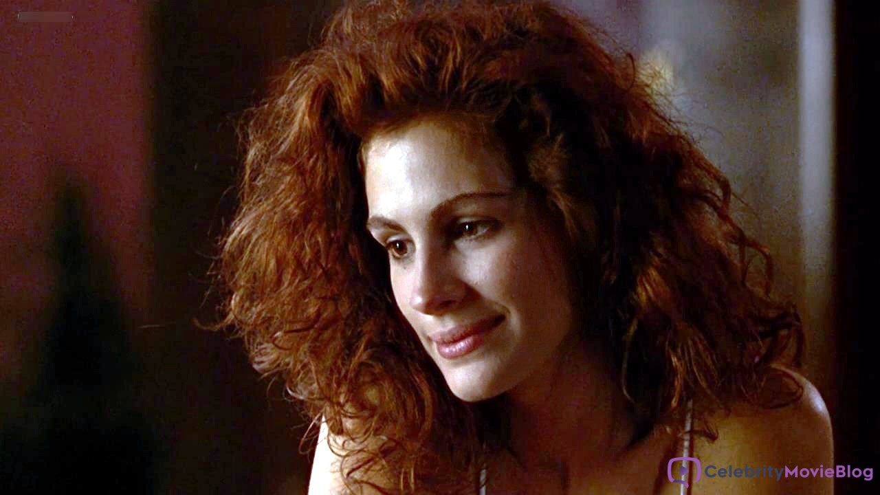 Julia roberts nsfw