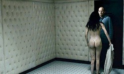Eva Green ass nude