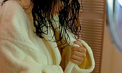 Audrey Tautou nude