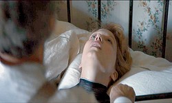 Lea Seydoux sex porn