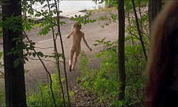 Blake Lively nude movie
