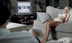 Naomi Watts nude movie