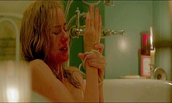 Naomi Watts nude movie