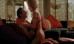 Sharon Stone sex porn