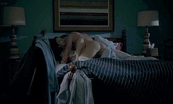Emmy Rossum sex