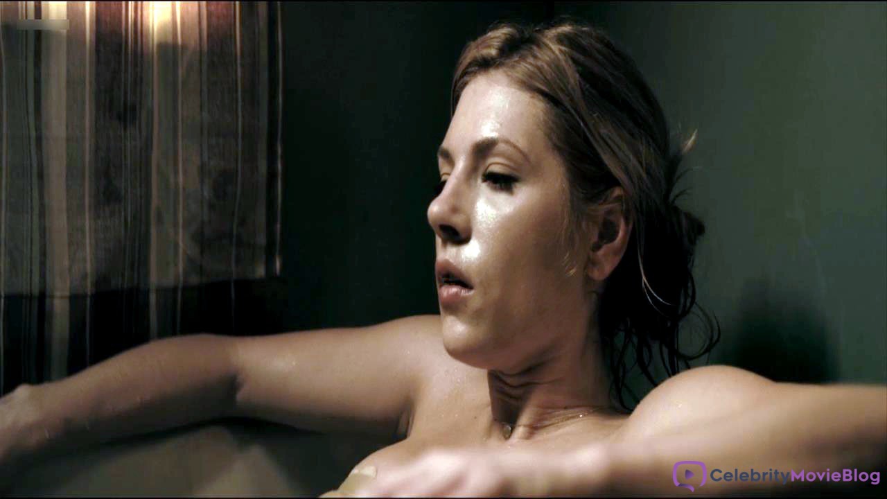 Naked pictures of katheryn winnick