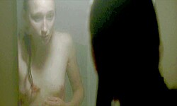 Sonia Suhl tits naked