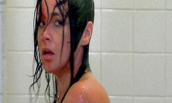 Danielle Harris sex