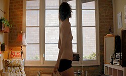 Mary Elizabeth Winstead nude