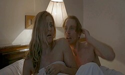 Scout Taylor-Compton sex porn