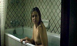 Scout Taylor-Compton tits naked