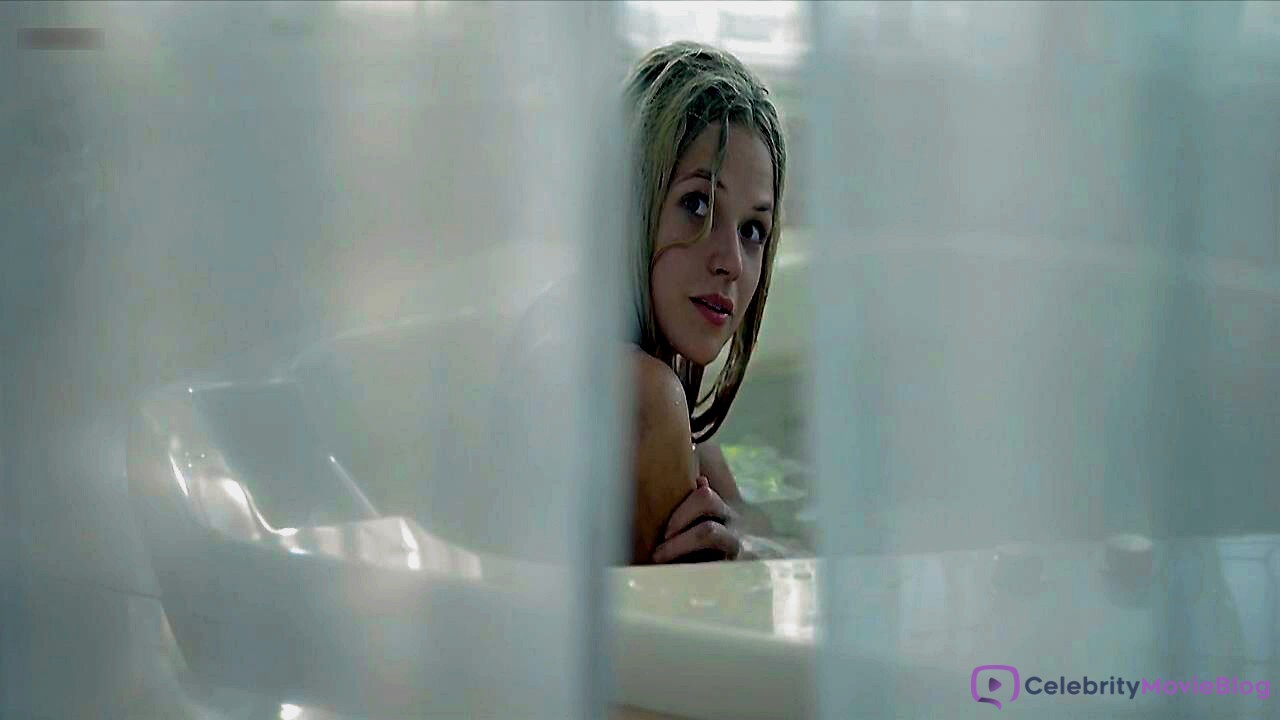 Gabriella Wilde Nude Sex Actions in Squatters - Celebrity Movie Blog