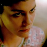 Audrey Tautou Blowjob Scene In Dirty Pretty Things