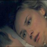 Diane Kruger Romantic Scenes From Joyeux Noel
