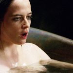 Eva Green Nude After Bath In Camelot