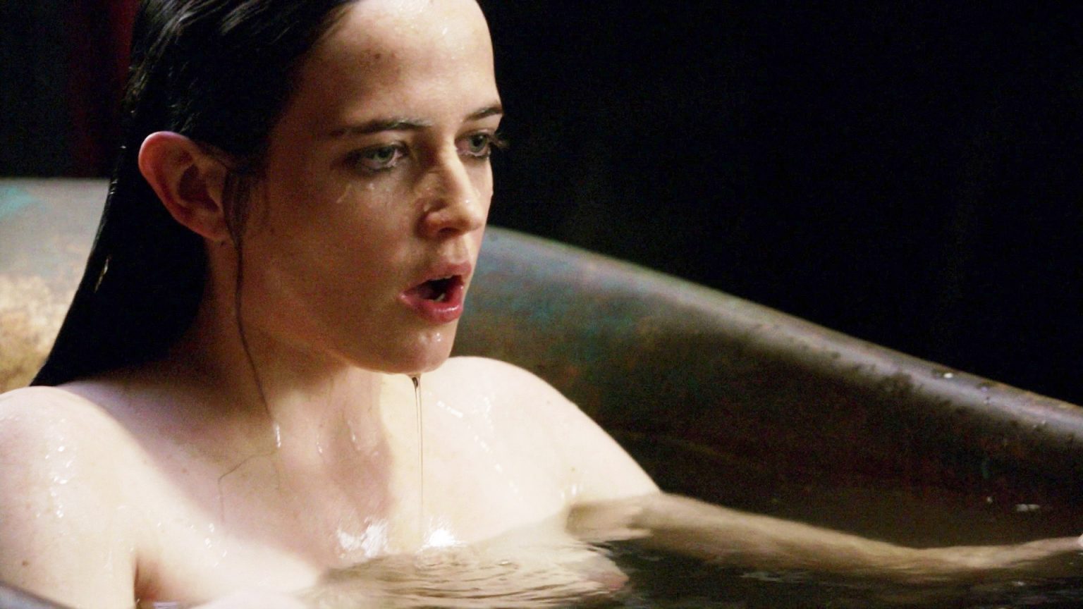 https://celebritymovieblog.com/wp-content/uploads/2021/01/Eva-Green-nude-1-1536x864.jpg