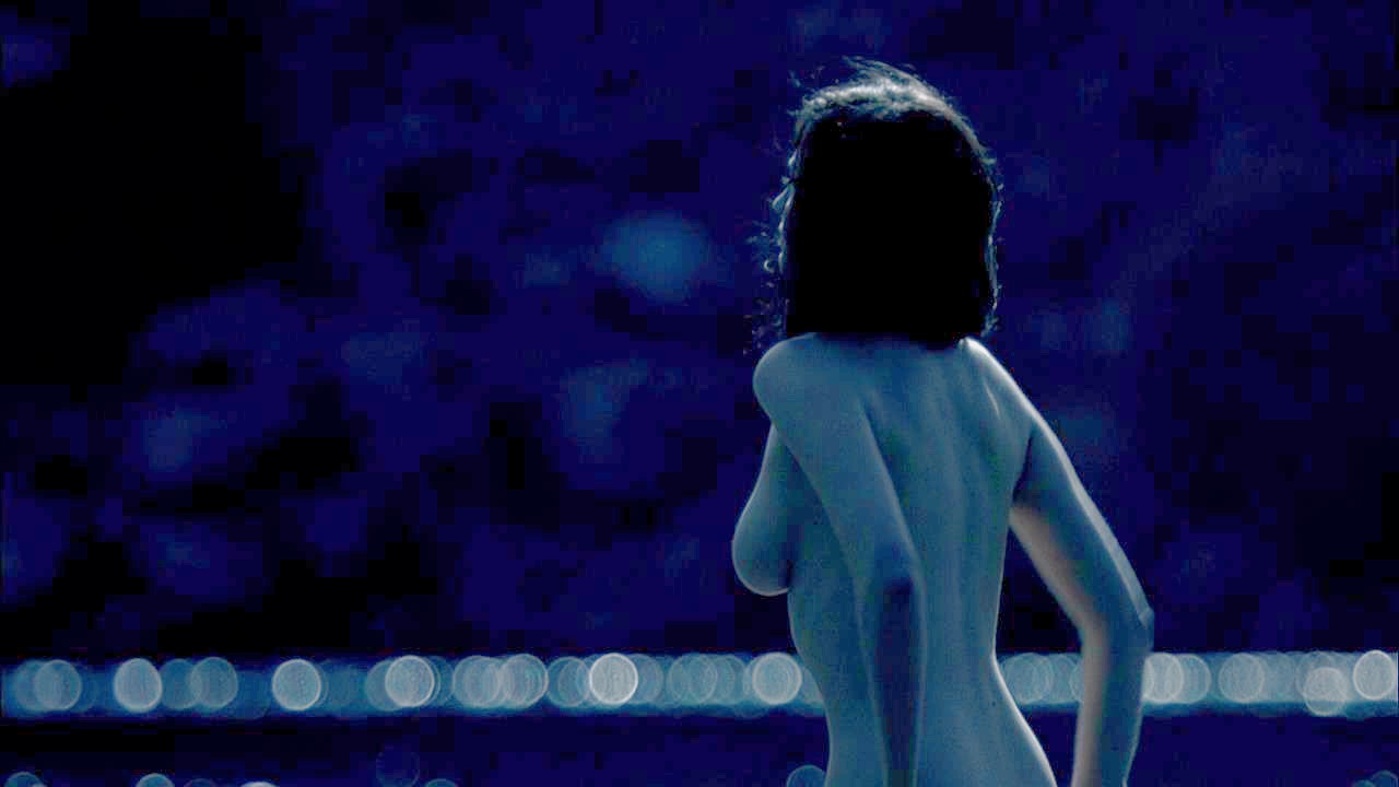 Maria Valverde Nude Videos - Celebrity Movie Blog