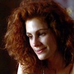 Julia Roberts Naked & Sex Action In Pretty Woman