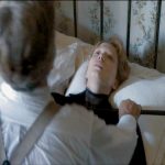 Lea Seydoux Rough Sex In Diary of a Chambermaid