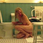Naomi Watts Totally Nude In Shut In