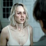Naomi Watts Lingerie & Rough Scenes From Funny Games