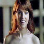 Anna Kendrick Nude Hairy Pussy In Mike and Dave Need Wedding Dates