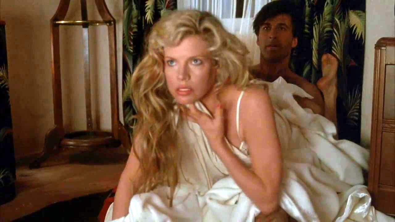 https://celebritymovieblog.com/wp-content/uploads/2021/03/Kim-Basinger-nude-thumb4.jpg